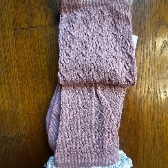 Urban Outfitters Blue Care Label - Picture 5 of 6